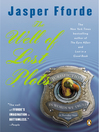 Cover image for The Well of Lost Plots